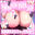 2026/09/24【熟成プラン以上無料DL可能】【ウィズニーアーカイブ】【ASMR】乳首開発♡鬼〇責めおもちゃで魔力欠乏症になるまで母乳搾り♡