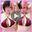 【乳揺れ動画】吐息が漏れちゃうくらい激しいのがいいの・・・💕