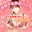 【８０%OFF🉐】過去作品限定パック💗✨〜大人気動画3本入り〜