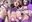 357エナメルハイレグ肉食系痴女(動画入り)