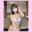投稿セレクト第17弾💣