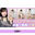 【ハロウィン自撮り動画講座】普段着ないコスプレでマンネリ脱出！ハロウィン動画3選-ティナ先生[tina122]