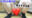 【9/26(土)裏LIVE】見えすぎ注意🙈💓【下半身カメラ~PART419~】