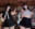 【並べてみた】むっつりメガネ女子のえちえちTiktok💗