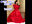 ★THE DRESS PREY★Vol,103