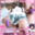 【3日間限定980円✨】メイドの開脚立ち電マあて♡どこまで耐えれるカナ？【桜花リン】
