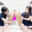 【講師：松本、るな】玉・竿・VIO四つん這いトリートメント研修動画