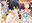 《十人十色》繁體中文版
