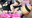 📢9月①限定配信アーカイブ【凛堂あやめ】