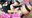 📢9月②限定配信アーカイブ【凛堂あやめ】
