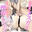 生意気メス〇キによる理解らせ搾精‼️ご褒美SEXで連続痙攣絶頂💜【リリア・ラブリーハート】