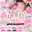 ♡ 2026ミスヘブンCollection ♡