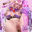 【🎉未公開動画収録🎉】『【初解禁🚨】-連続膣内イキ♡♡ぶっかけ正常位絶頂動画-『F◯te/マシュ・キリエライト』/デンジャラス・ビースト 豪華”えち”動画が当たる🎉🎉全12種、超豪華動画&写真✨✨ スペシャル新作くじ🎁🎁