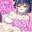 【R18音声作品】従姉に〇〇〇されて愛され過ぎる（CV：音猫とお）