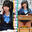 エッチな勉強教えてあげるー❤️おいで❤️つなりん学級委員長はパンツ見せ係❤