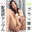 VIPプラン限定👑オナニー配信別アングルアーカイブ♡