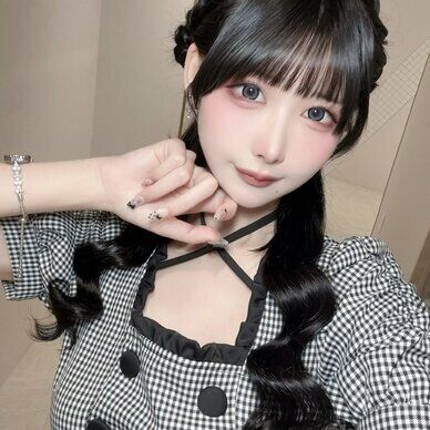 【キャラが選べる】サイン入りチェキ ♡ 