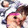 【無料】サンプル集 2026年9月💕