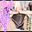 【📢24時間限定‼️】オタク君とイチャイチャセックス💜イキ果てるまで濃厚中出し💦【紫鈴ルナ】