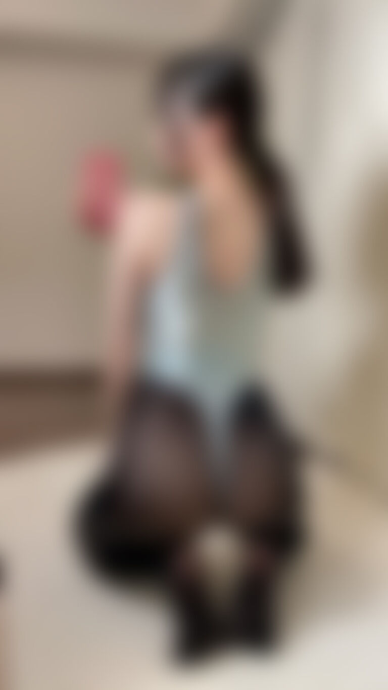 【10/31まで】全プラン対象💫入会特典データ