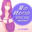夏の終わりのスペシャルトリートメント♡ by Mako