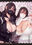 【DL版】Secret Photo Session