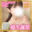 【10月限定】🎂スズ超生誕祭大還元くじ🎂【全動画完全新作】&【全て顔出しアダルト】🎉7種厳選ハズレなし🎉超過激TOPシークレット動画入り㊙️