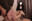 👧『え？大丈夫ですかこれ』可愛い24歳のOL さんに仕事帰りに足元の撮影をさせていただきました 色々と我慢できませんでした。申し訳ございません その2