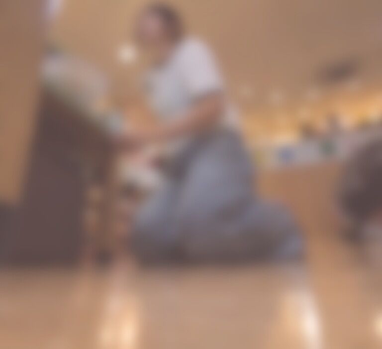 詰め合わせ⑤
