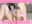 【10/6新作｜初体験記念♥ 特別価格】高画質くぱぁ♡ アナルまで超ドアップ！大学生しほちゃん(19)初めてパイパンオマ〇コ観察してみた［1384作品目］