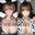 WILD&SWEET -ANIMAL collection-