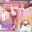 🔞Mカップ豊満BODY♡ローアングル立ち電マ大量潮吹き♡🔞