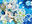 RP-MUSICの商品