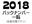 2018年バックナンバー(リンクのみ