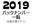 2019年バックナンバー（リンクのみ