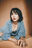 期間限定!【セクシー盤】風と花と海と...