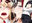 2020年10月まとめ