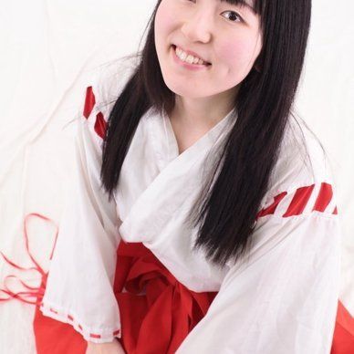 1/10(日)夜★Zoom個人サイン会
