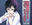 【2021年1月分】仮面優等生と引きこもり少年vol01