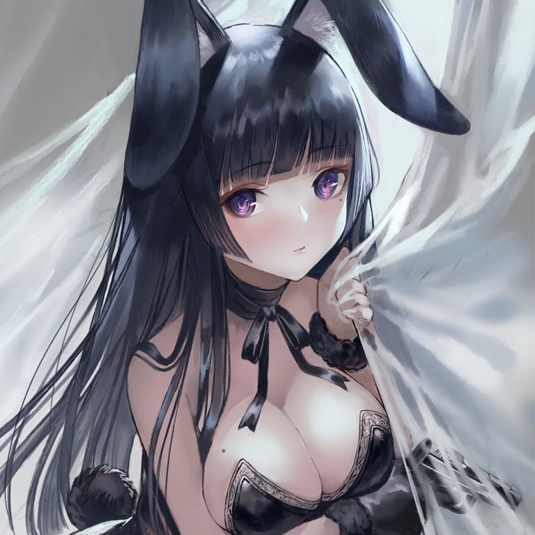 イラストPSDデータ配布⑦