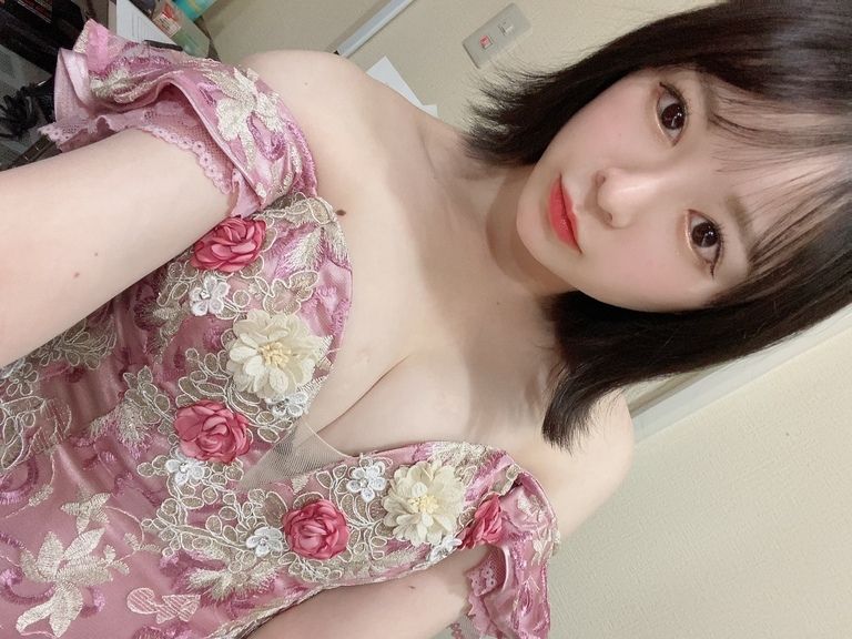 リモ飲み