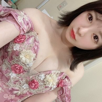 リモ飲み