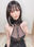 麗のファンティア♡のコミッション