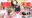 広瀬ゆう/ Yu Hirose＋ALL FANSの商品
