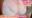 まことASMR裏ふぁんくらぶ💓の商品