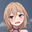 コミッション募集(^ω^)