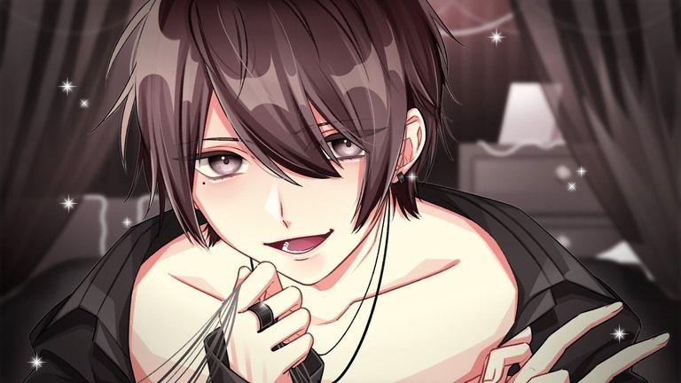 あなただけのオリジナルボイスお作りします❗