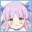 【アニメ】ブルマキョウ○ちゃんが非公式ギルドで中出し正常位えっち 動画データ