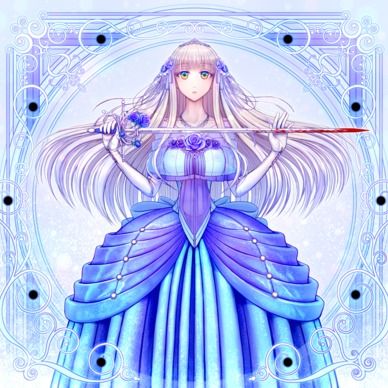 E C ユーキ E C ユーキ ファンティア Fantia
