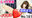 広瀬ゆう/ Yu Hirose＋ALL FANSの商品
